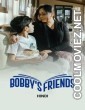 Bobbys Friends (2023) Hindi Movie