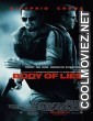 Body of Lies (2008) Hindi Dubbed Movie