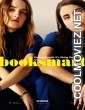 Booksmart (2019) English Movie