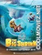 Boonie Bears The Big Shrink (2018) Hindi Dubbed Movie