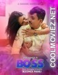 Boss (2024) BoomEX Original