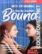 Bound (2022) HotX Original