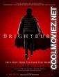 Brightburn (2019) Hindi Dubbed Movie