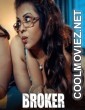 Broker (2023) WooW Original