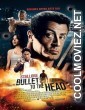 Bullet to the Head (2012) Hindi Dubbed Movie