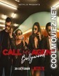 Call My Agent Bollywood (2021) Season 1