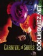 Carnival of Souls (1998) Hindi Dubbed Movie