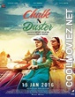 Chalk N Duster (2016) Hindi Movie