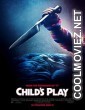 Childs Play (2019) English Movie