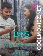 Christmas Gift BTS (2021) XPrime Original