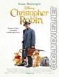 Christopher Robin (2018) Hindi Dubbed Movie