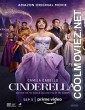 Cinderella (2021) Hindi Dubbed Movie