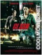 Clash (Bay Rong) (2009) Hindi Dubbed Movie