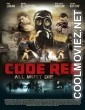 Code Red (2013) Hindi Dubbed Movie