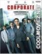 Corporate (2006) Bollywood Movie