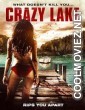 Crazy Lake (2016) Hindi Dubbed Movie