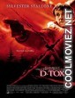 D-Tox (2002) Hindi Dubbed Movie