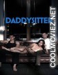 Daddysitter (2024) Tagalog Movie