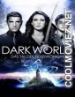 Dark World (2010) Hindi Dubbed Movie