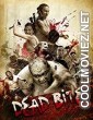 Dead Bite (2011) Hindi Dubbed Movie