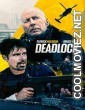 Deadlock (2021) Hindi Dubbed Movie