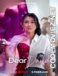 Dear David (2023) Hindi Dubbed Movie