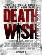 Death Wish (2018) Hindi Dubbed Movies