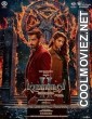 Demonte Colony 2 (2024) Hindi Dubbed South Movie