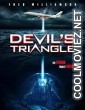 Devils Triangle (2021) English Movie