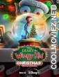 Diary Of A Wimpy Kid Christmas Cabin Fever (2023) English Movie