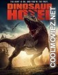 Dinosaur Hotel (2021) Hindi Dubbed Movie