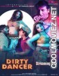 Dirty Dancer (2023) MoodX Original