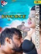 Divorce (2022) FaaduCinema Original