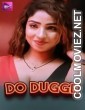 Do Dugge (2024) Battameez Original