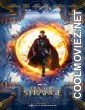 Doctor Strange (2016) Hindi Dubbed Movie