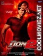 Don 2 (2011) Hindi Movie