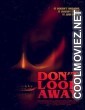 Dont Look Away (2024) Hindi Dubbed Movie