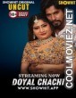 Doyal Chachi (2024) ShowHit Original