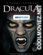 Dracula The Original Living Vampire (2022) Hindi Dubbed Movie