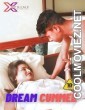 Dream Cummer (2023) XPrime Original