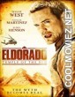 El Dorado Temple of the Sun (2010) Hindi Dubbed Movie