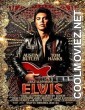 Elvis (2022) Hindi Dubbed Movie