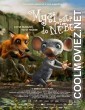 Even Mice Belong in Heaven (2021) Hindi Dubbed Movie