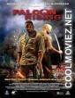 Falcon Rising (2014) Hindi Dubbed Movie