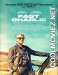 Fast Charlie (2023) Hindi Dubbed Movie