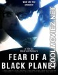 Fear of a Black Planet (2021) Bengali Dubbed Movie