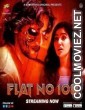 Flat No 108 (2024) Cineprime Original