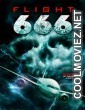 Flight 666 (2018) Hindi Dubbed Movie