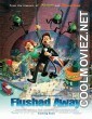 Flushed Away (2006) Hindi Dubbed Movie