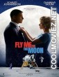 Fly Me to the Moon (2024) Hindi Dubbed Movie